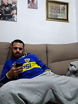 charlye inkkkk online show from March 2026 01:13:01 AM