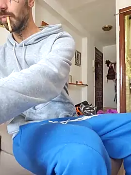 charlye inkkkk online show from March 2026 01:37:02 PM