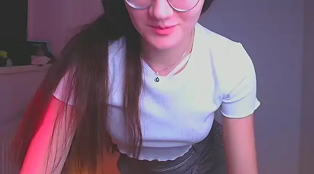 Snapshot of Josephine_jo chatting on December 2024 10:32:01 PM Josephine jo online show from December 2024 10:32:01 PM