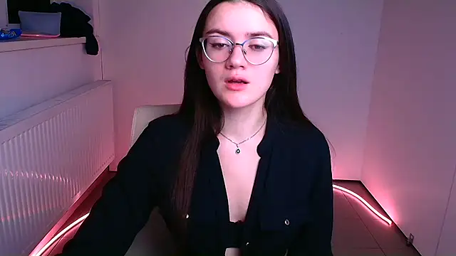 Snapshot of Josephine_jo chatting on January 2025 02:36:01 AM Josephine jo online show from January 2025 02:36:01 AM