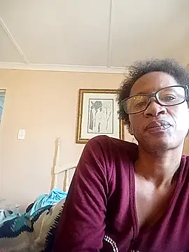 bustybillies online show from November 2025 01:02:01 PM