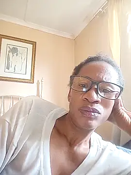 bustybillies online show from November 2025 09:32:02 AM