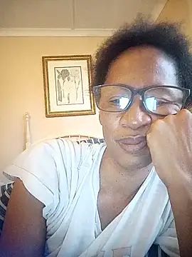 bustybillies online show from November 2025 04:34:02 AM