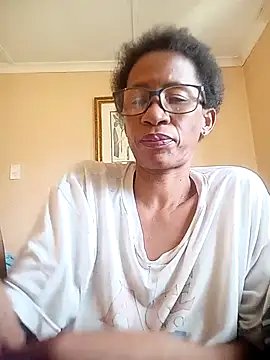 bustybillies online show from November 2025 11:31:02 AM