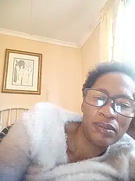 bustybillies online show from November 2025 06:36:02 AM