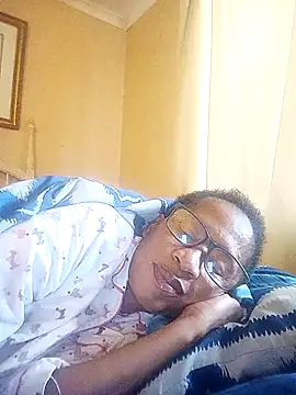 bustybillies online show from February 2026 04:22:02 AM