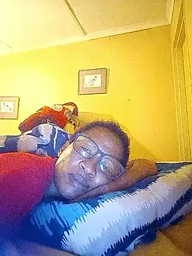 bustybillies online show from February 2026 01:05:02 AM