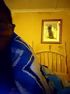 bustybillies online show from March 2026 07:54:01 PM