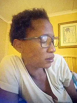 bustybillies online show from March 2026 04:30:02 AM