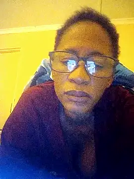 bustybillies online show from March 2026 03:56:01 AM