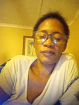 bustybillies online show from March 2026 06:35:02 PM