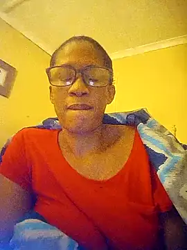 bustybillies online show from March 2026 04:56:01 PM