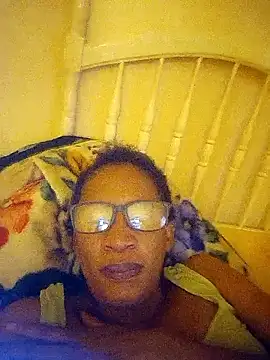 bustybillies online show from April 2026 04:13:02 AM