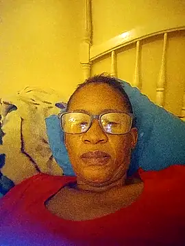 bustybillies online show from April 2026 02:22:02 AM