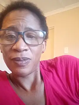 bustybillies online show from April 2026 02:28:01 PM