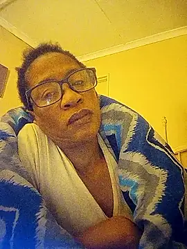 bustybillies online show from April 2026 02:56:01 AM