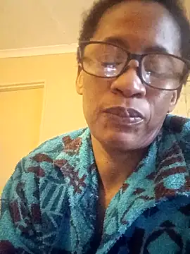 bustybillies online show from May 2026 02:34:02 PM