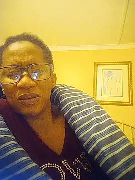 Snapshot of bustybillies chatting on June 2026 05:32:01 PM bustybillies online show from June 2026 05:32:01 PM