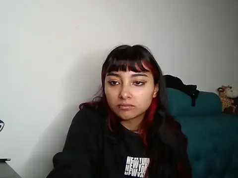 annibaby 88 online show from November 2025 07:18:01 PM