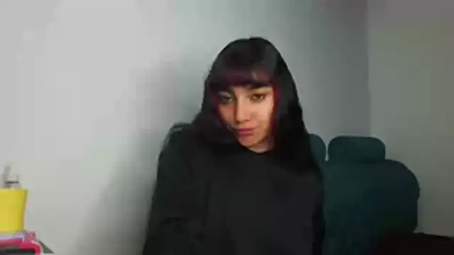 annibaby 88 online show from March 2026 03:12:02 AM