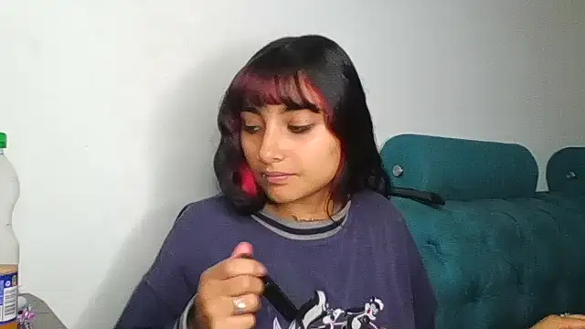 annibaby 88 online show from March 2026 01:27:02 AM