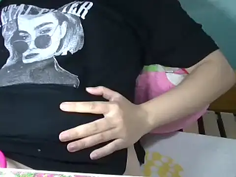 Mine-999 online show from October 2025 02:07:01 PM