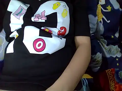 Mine-999 online show from October 2025 01:24:02 PM