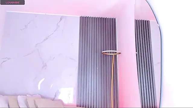 ebonydreams01 online show from January 2026 11:49:01 AM