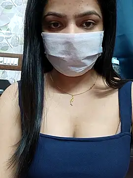 Snapshot of Myloveurvi chatting on October 2025 01:15:02 PM Myloveurvi online show from October 2025 01:15:02 PM