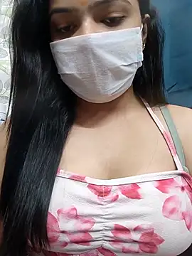 Myloveurvi online show from July 2026 11:01:02 AM
