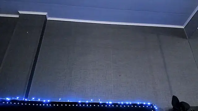 Snapshot of LusstCruella chatting on December 2024 05:40:02 PM LusstCruella online show from December 2024 05:40:02 PM