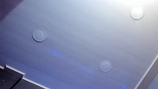 Snapshot of LusstCruella chatting on January 2025 09:25:02 PM LusstCruella online show from January 2025 09:25:02 PM