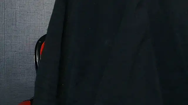 Snapshot of LusstCruella chatting on February 2025 06:20:02 PM LusstCruella online show from February 2025 06:20:02 PM