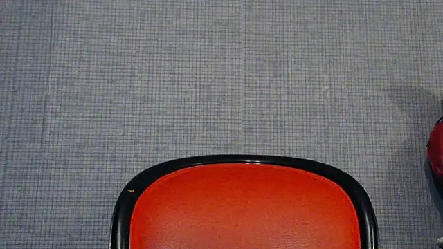 Snapshot of LusstCruella chatting on March 2025 04:39:02 PM LusstCruella online show from March 2025 04:39:02 PM