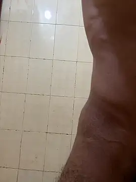 Snapshot of SinfulSensation chatting on February 2025 08:00:02 AM SinfulSensation online show from February 2025 08:00:02 AM