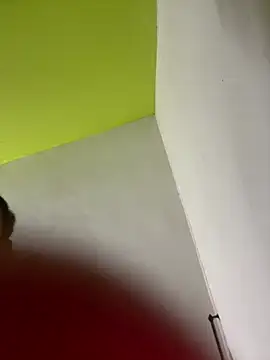 Snapshot of SinfulSensation chatting on February 2025 03:37:02 PM SinfulSensation online show from February 2025 03:37:02 PM