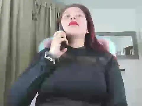 GoddessJessica roger online show from March 2026 04:29:01 AM