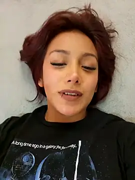 Lau1127 online show from March 2026 12:03:02 AM