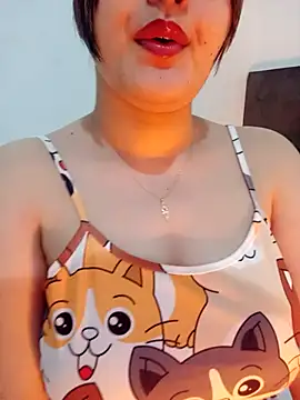 Snapshot of im_here- chatting on February 2026 07:51:02 PM im here- online show from February 2026 07:51:02 PM