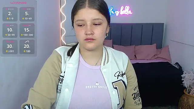 Krysstal tay online show from January 2025 11:51:02 AM