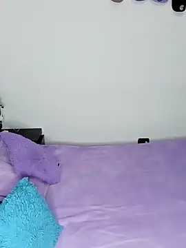 Krysstal tay online show from March 2025 10:38:02 PM