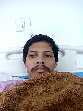 Dreamdaze2025 online show from September 2025 08:49:01 AM