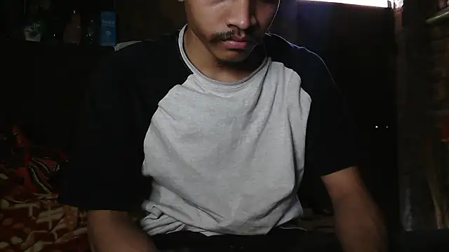 Dreamdaze2025 online show from March 2026 07:26:02 AM