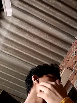 Dreamdaze2025 online show from April 2026 03:29:01 AM