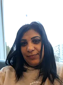 AmyCubes online show from November 2025 05:19:01 AM