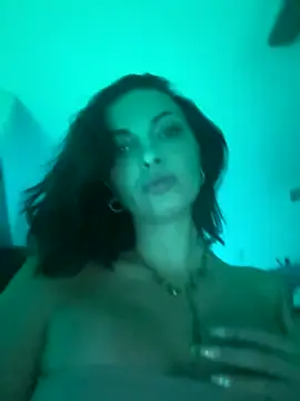 xphoenixrileyx online show from October 2025 04:43:01 AM