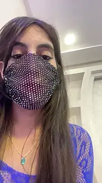 fatisexy online show from May 2026 01:03:02 AM