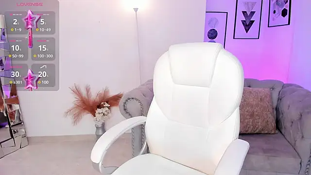 kendaall jenner  online show from December 2024 02:05:01 AM