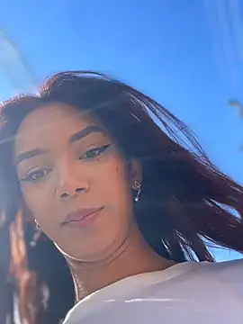 Nikol Rang   online show from October 2025 08:27:02 PM