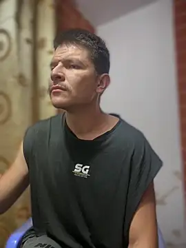 Nikol Rang   online show from March 2026 11:00:01 AM